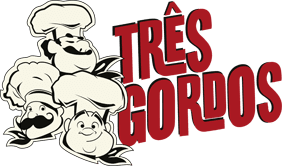 Três Gordos